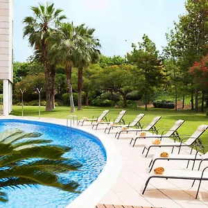 https://novotel-barcelona-cornella.topbarcelonahotels.com