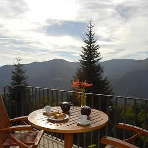 3* Hotel Husa Sant Bernat