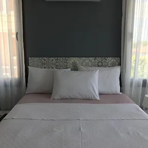https://lemon-house-cunda.aegeanhotels.net