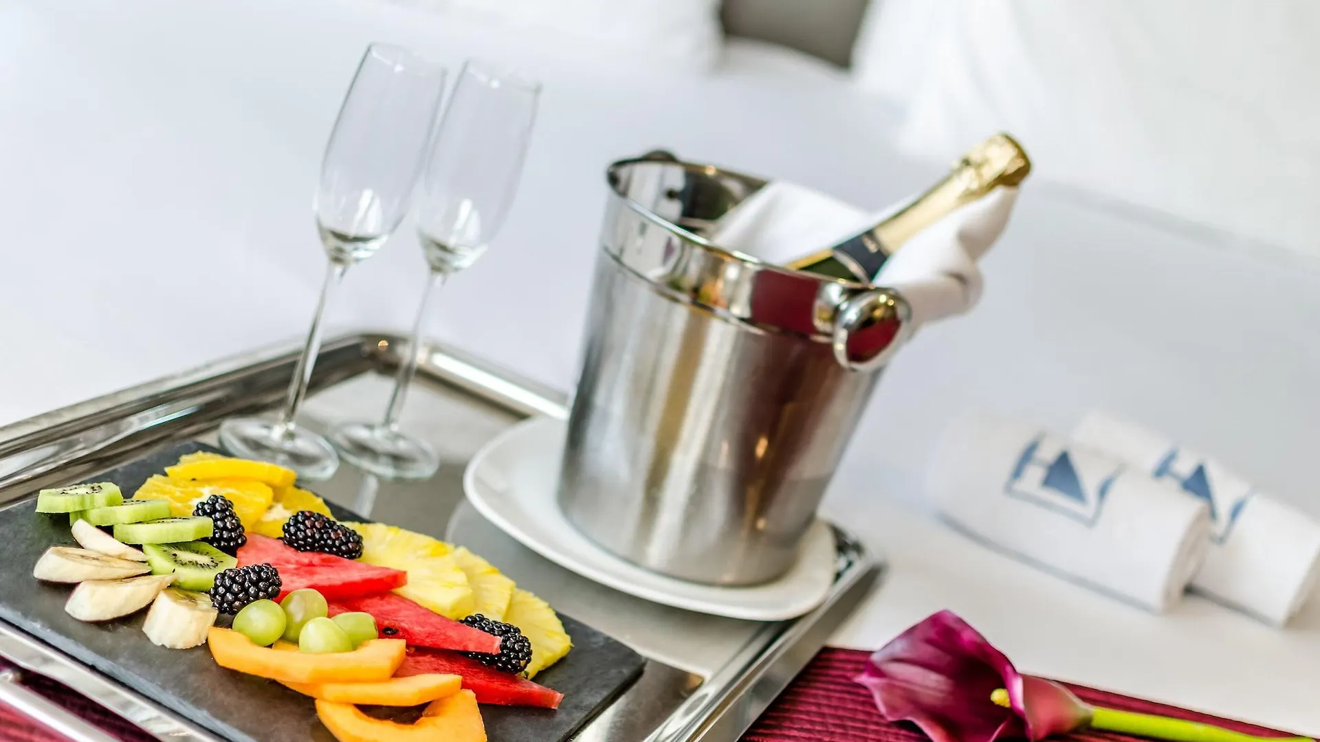 Eurostars Executive Hotel Barbera del Valles 4*,  Spain