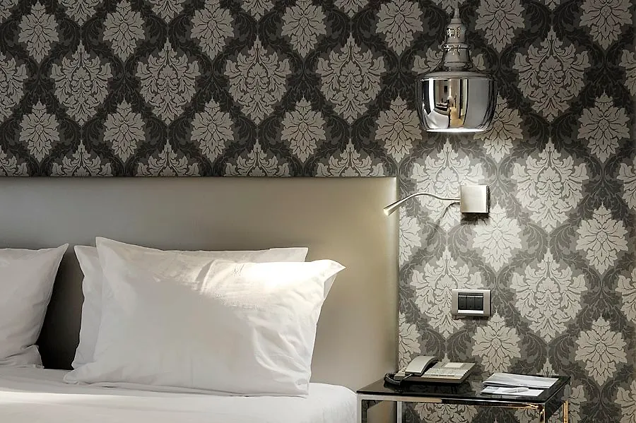 Eurostars Executive Hotel Barbera del Valles Spain