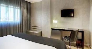 Eurostars Executive Hotel Barbera del Valles